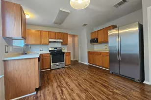 149 Buttercup Way, Kyle, TX 78640 - Photo 7