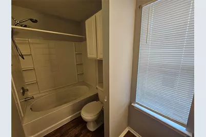 149 Buttercup Way, Kyle, TX 78640 - Photo 17
