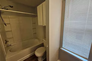 149 Buttercup Way, Kyle, TX 78640 - Photo 17