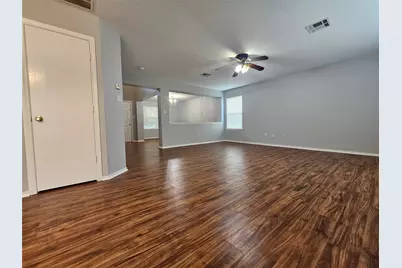 149 Buttercup Way, Kyle, TX 78640 - Photo 11