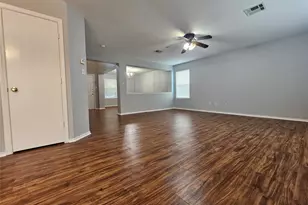 149 Buttercup Way, Kyle, TX 78640 - Photo 11