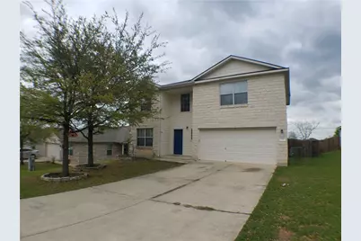 149 Buttercup Way, Kyle, TX 78640 - Photo 1