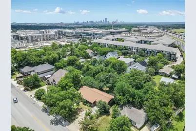 2901 W 45th Street, Austin, TX 78731 - Photo 15