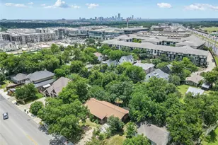 2901 W 45th St, Austin, TX 78731 - Photo 15