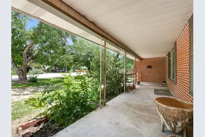 2901 W 45th Street, Austin, TX 78731 - Photo 9