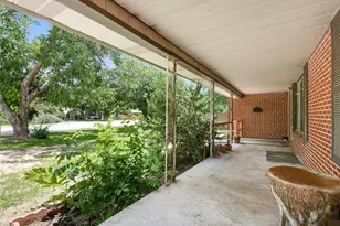 2901 W 45th St, Austin, TX 78731 - Photo 9