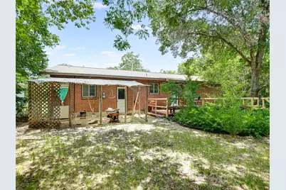 2901 W 45th Street, Austin, TX 78731 - Photo 5