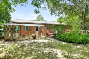 2901 W 45th St, Austin, TX 78731 - Photo 5