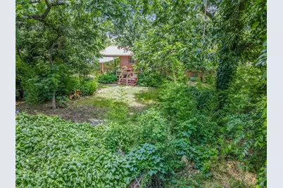 2901 W 45th Street, Austin, TX 78731 - Photo 11