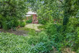 2901 W 45th St, Austin, TX 78731 - Photo 11