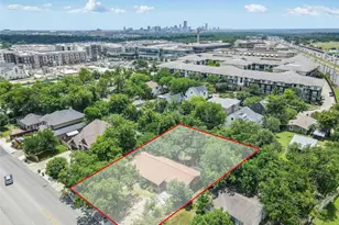 2901 W 45th St, Austin, TX 78731 - Photo 21