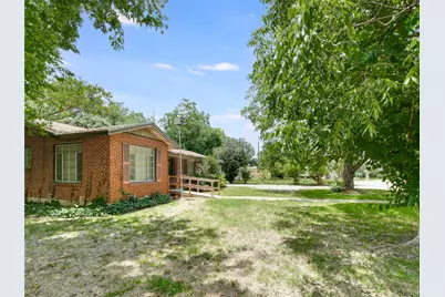 2901 W 45th Street, Austin, TX 78731 - Photo 3