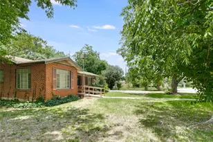 2901 W 45th St, Austin, TX 78731 - Photo 3