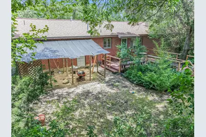 2901 W 45th Street, Austin, TX 78731 - Photo 19
