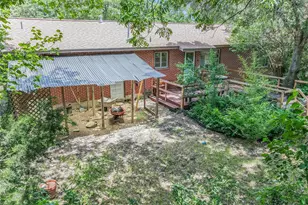 2901 W 45th St, Austin, TX 78731 - Photo 19
