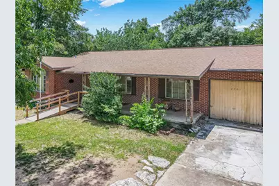 2901 W 45th Street, Austin, TX 78731 - Photo 13