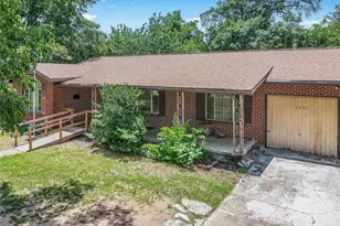 2901 W 45th St, Austin, TX 78731 - Photo 13