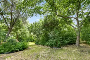 2901 W 45th St, Austin, TX 78731 - Photo 7