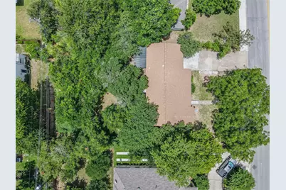 2901 W 45th Street, Austin, TX 78731 - Photo 11