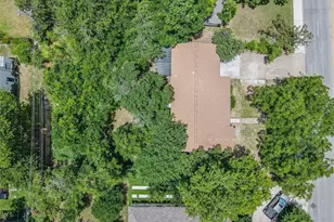 2901 W 45th St, Austin, TX 78731 - Photo 11