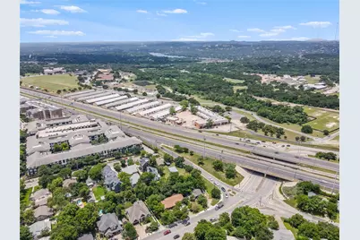 2901 W 45th Street, Austin, TX 78731 - Photo 17