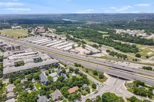 2901 W 45th St, Austin, TX 78731 - Photo 17