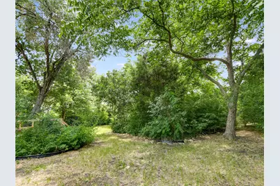 2901 W 45th Street, Austin, TX 78731 - Photo 7