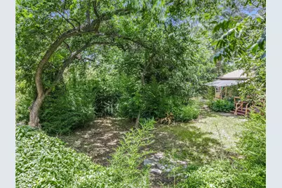 2901 W 45th Street, Austin, TX 78731 - Photo 13