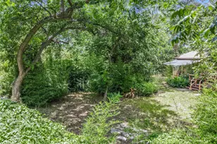 2901 W 45th St, Austin, TX 78731 - Photo 13