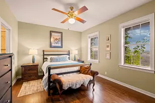 5229 Hupedo Ranch Rd, Spicewood, TX 78669 - Photo 29