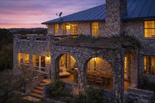 5229 Hupedo Ranch Rd, Spicewood, TX 78669 - Photo 9