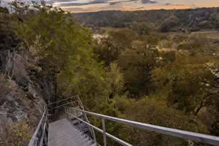 5229 Hupedo Ranch Rd, Spicewood, TX 78669 - Photo 39