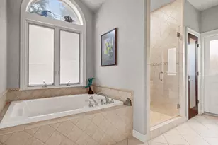 5229 Hupedo Ranch Rd, Spicewood, TX 78669 - Photo 27