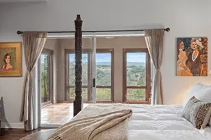 5229 Hupedo Ranch Rd, Spicewood, TX 78669 - Photo 23