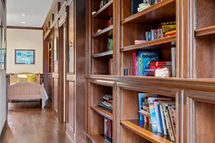 5229 Hupedo Ranch Rd, Spicewood, TX 78669 - Photo 35