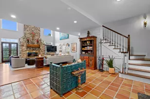 5229 Hupedo Ranch Rd, Spicewood, TX 78669 - Photo 11