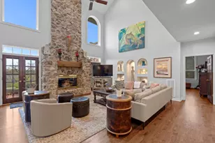 5229 Hupedo Ranch Rd, Spicewood, TX 78669 - Photo 13