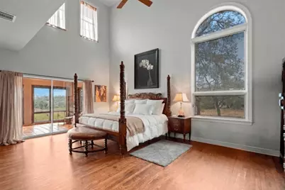 5229 Hupedo Ranch Road, Spicewood, TX 78669 - Photo 21