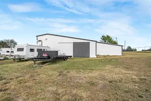 185 Co Rd 107, Caldwell, TX 77836 - Photo 31