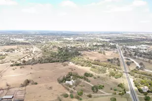 185 Co Rd 107, Caldwell, TX 77836 - Photo 19