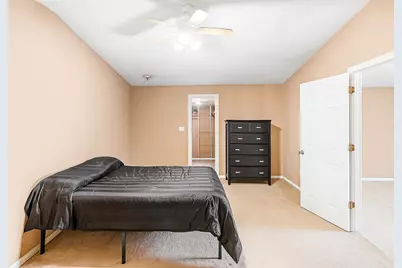 185 County Road 107, Caldwell, TX 77836 - Photo 5