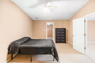 185 Co Rd 107, Caldwell, TX 77836 - Photo 5