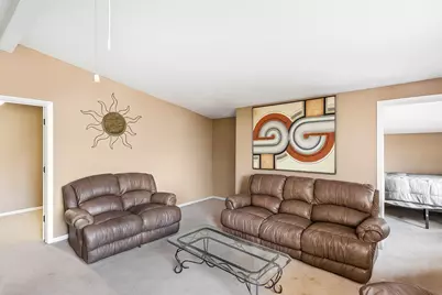 185 County Road 107, Caldwell, TX 77836 - Photo 9