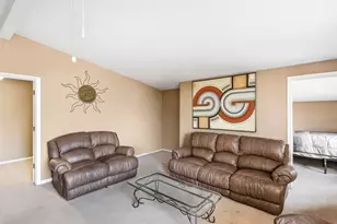 185 Co Rd 107, Caldwell, TX 77836 - Photo 9