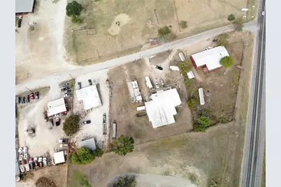 185 County Road 107, Caldwell, TX 77836 - Photo 17