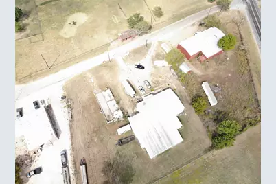 185 County Road 107, Caldwell, TX 77836 - Photo 23