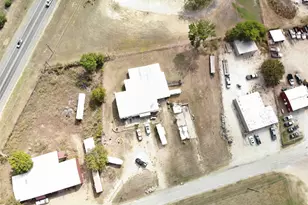 185 Co Rd 107, Caldwell, TX 77836 - Photo 15