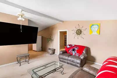 185 County Road 107, Caldwell, TX 77836 - Photo 7