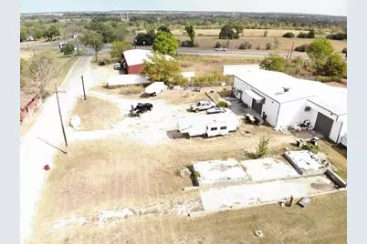 185 County Road 107, Caldwell, TX 77836 - Photo 27