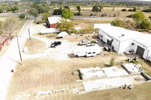 185 Co Rd 107, Caldwell, TX 77836 - Photo 27